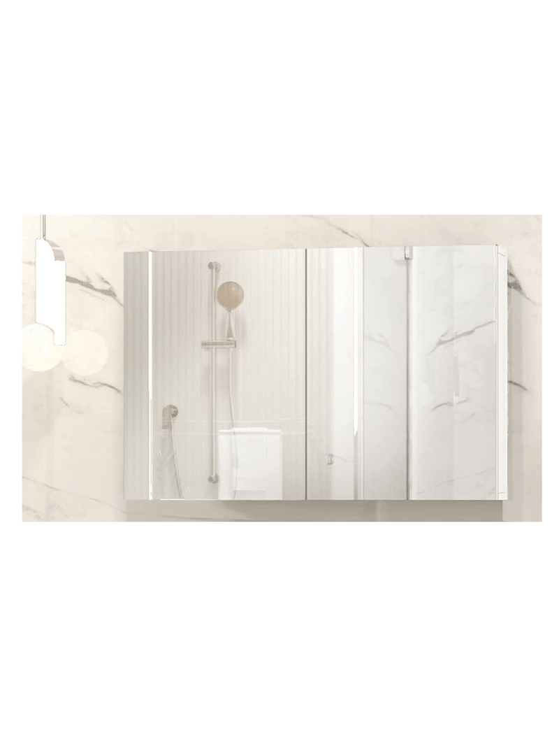 Espelheira-Life-80-Branco-Astral-Design