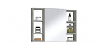 Espelheira-Santorini-80-Cimenticio-Astral-Design