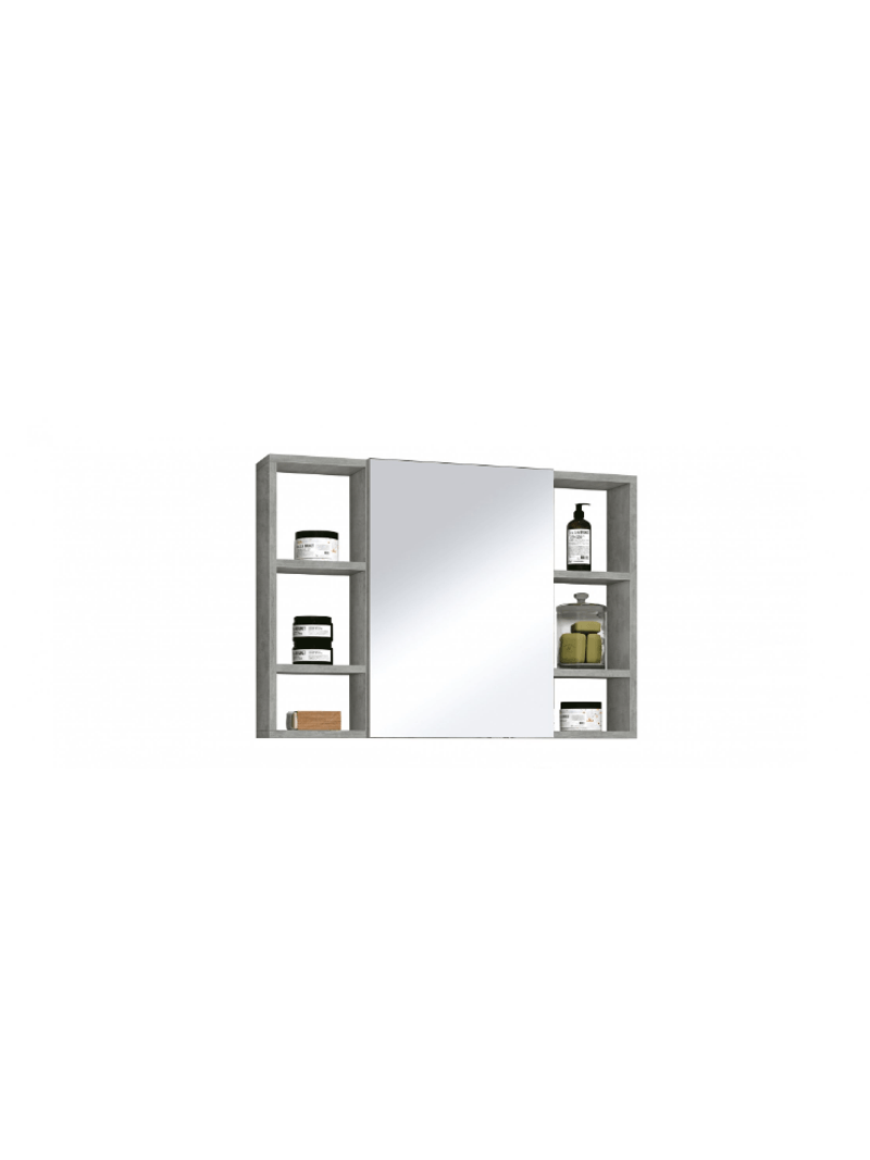 Espelheira-Santorini-80-Cimenticio-Astral-Design