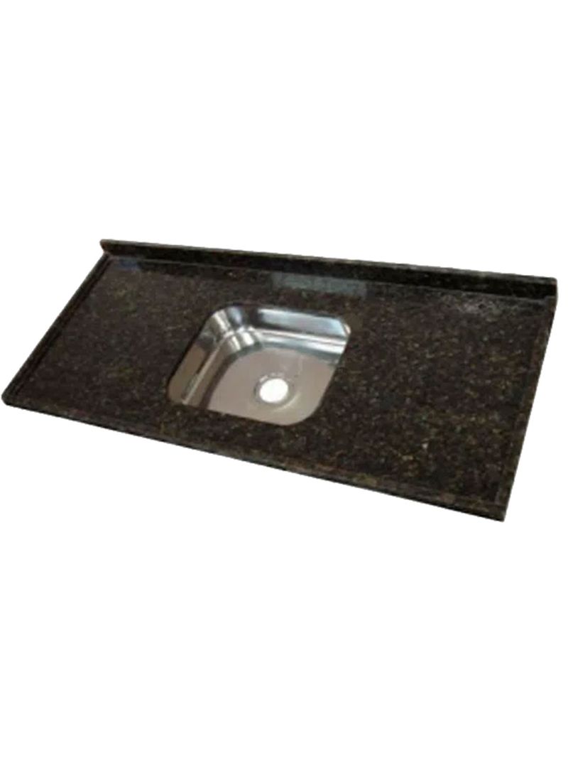 Bancada-Stand-Nero-120x55-Verde-Ubatuba-Legg-Marmore