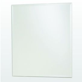 Espelho Bisotado 62X55cm Astral Design