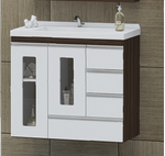 Toucador-Zafira-2-Portas-Rustico-Branco-Arte-Gabinetes