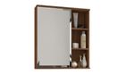 Espelheira-Treviso-Amendoa-558X146X632-MGM-