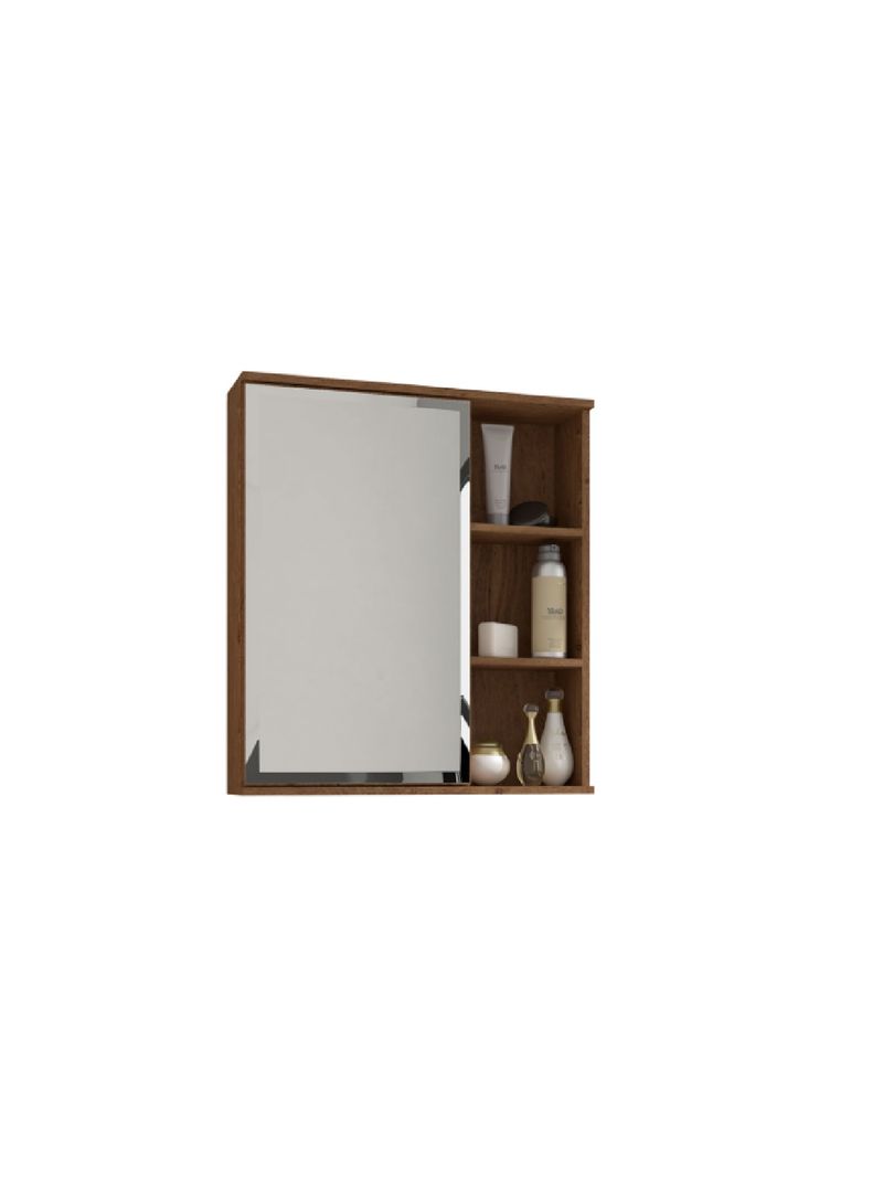 Espelheira-Treviso-Amendoa-558X146X632-MGM-
