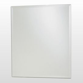 Espelho Bisotado 70x68 Astral Design