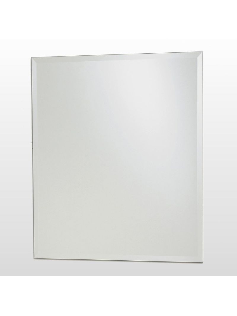 Espelho-Bisotado-70x68-Astral-Design