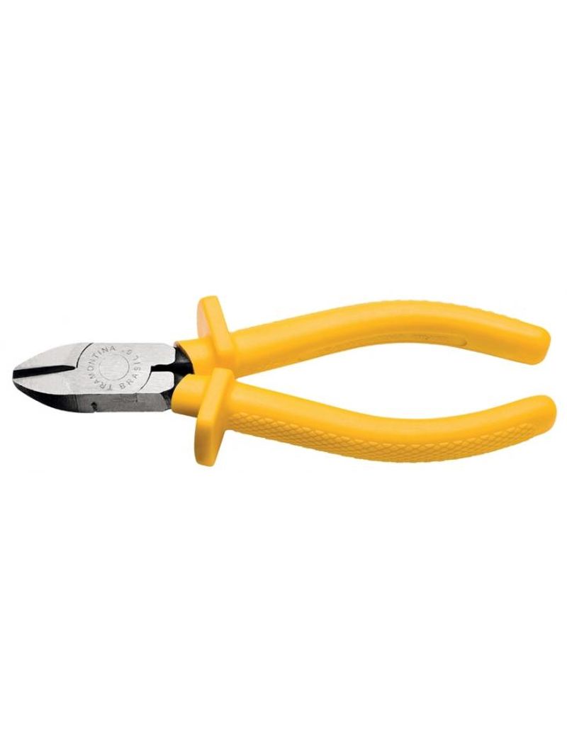 Alicate-De-Corte-Diagonal-6-41006-106-Com-Isolamento-Tramontina
