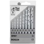 Jogo-de-Broca-para-Concreto-8-Pecas-Bsosch