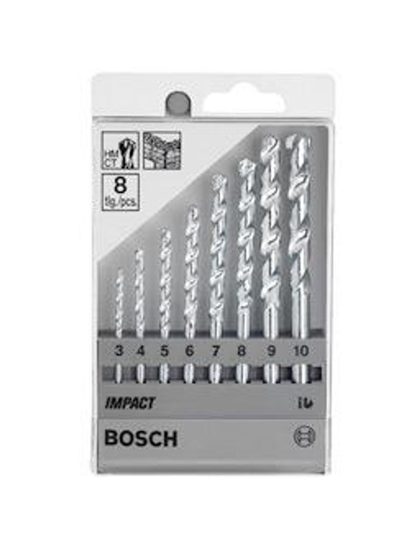Jogo-de-Broca-para-Concreto-8-Pecas-Bsosch