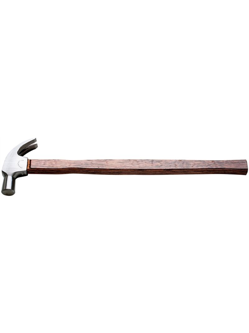 Martelo-de-Unha-Naval-Cabo-Longo-34mm