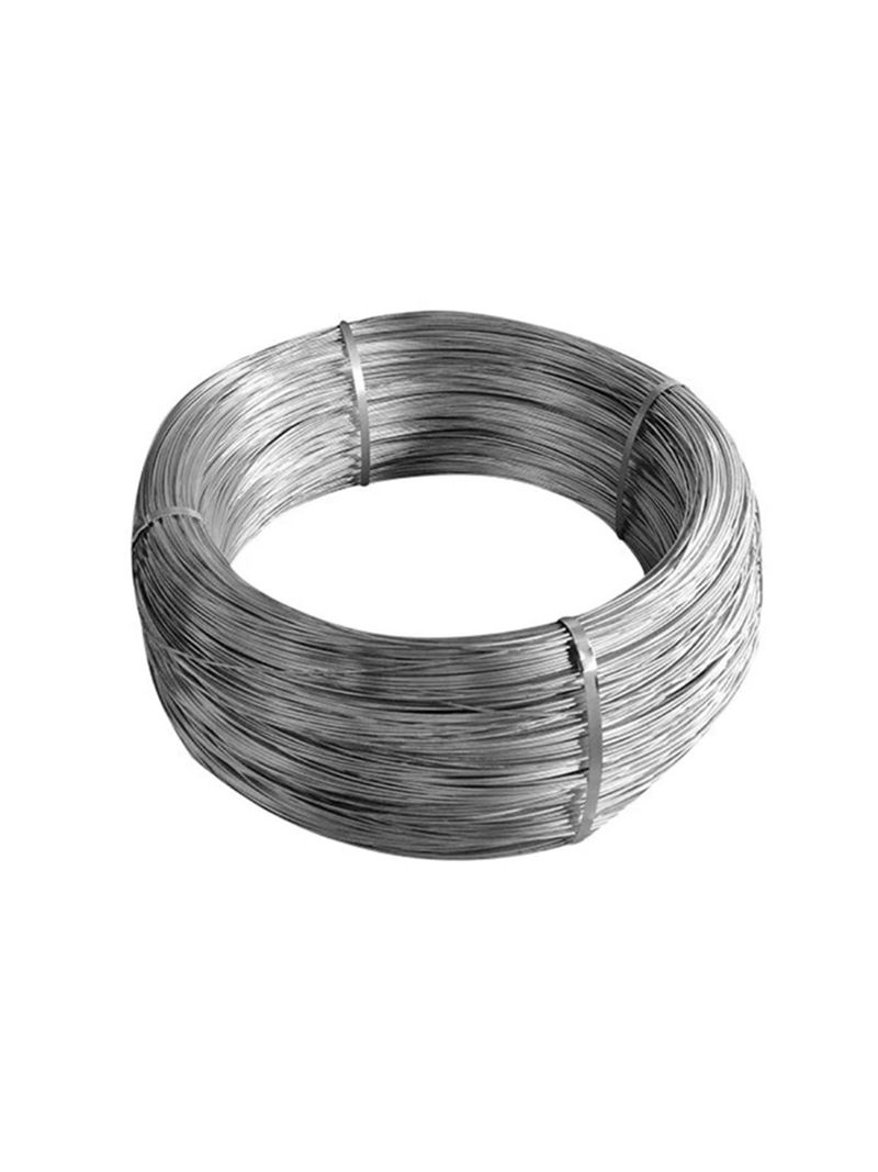 Arame-Galvanizado-N18--124MM--Arcelor-Arcelormittal-