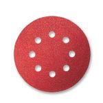 Disco-Velcro-Expert-Wood-Paint-125-Gr80