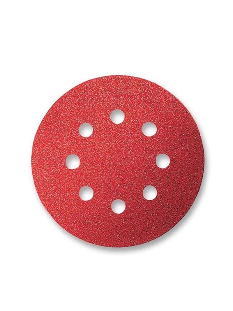 Disco-Velcro-Expert-Wood-Paint-125-Gr80