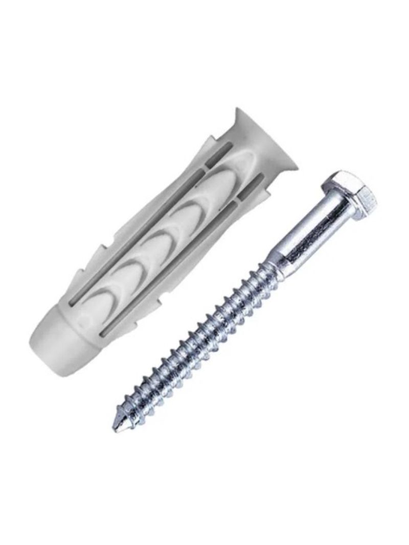 Bucha-Shark-12mm-Com-Parafuso-Bemfixa-.