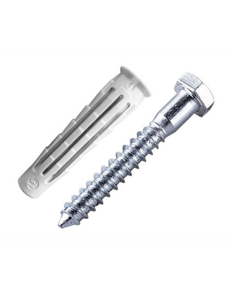 Parafuso-Rosca-Soberba-Sextavada-Com-bucha-10mm-Bemfixa.