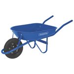 Carrinho-de-Mao-Cacamba-Rasa-50-Litros-Azul-Tramontina-