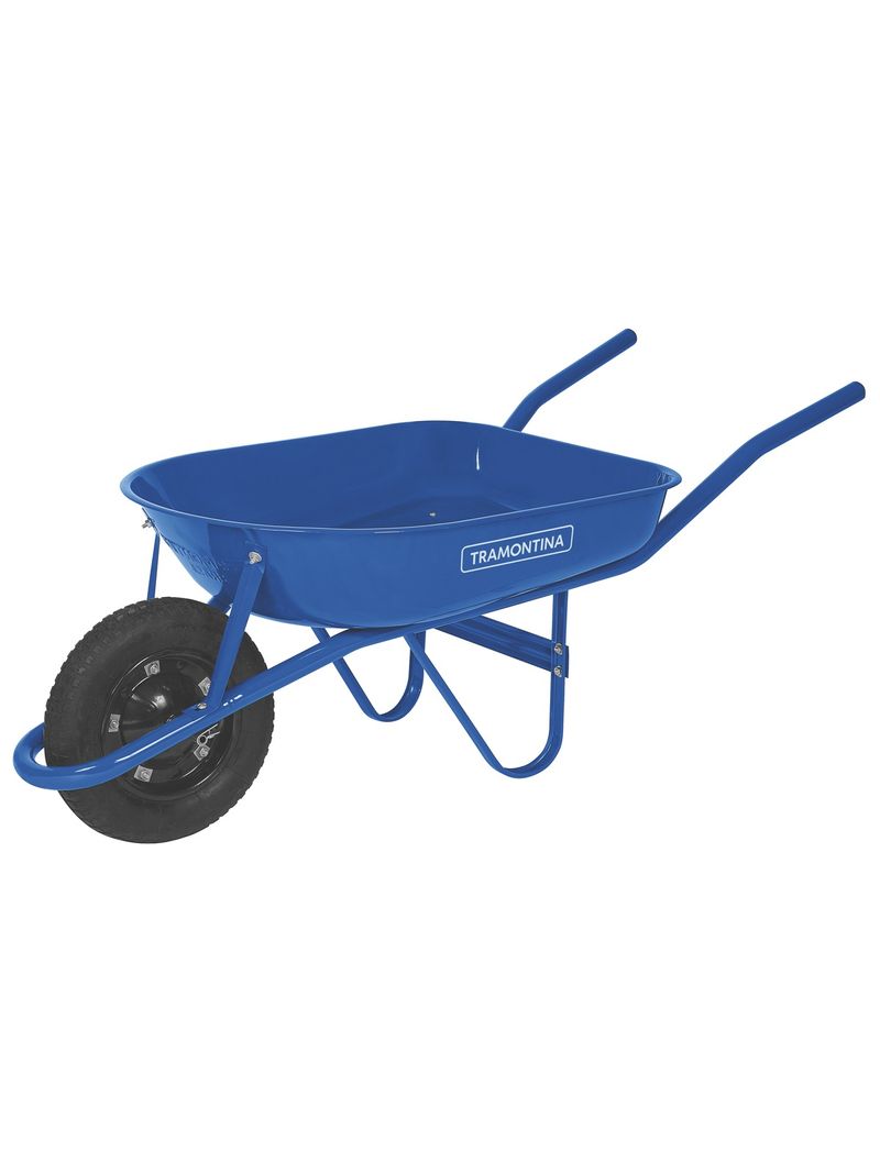 Carrinho-de-Mao-Cacamba-Rasa-50-Litros-Azul-Tramontina-