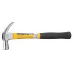 Martelo-Unha-20mm-Cabo-Fibra-Vonder-