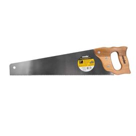 Serrote 20"" Profissional Vonder
