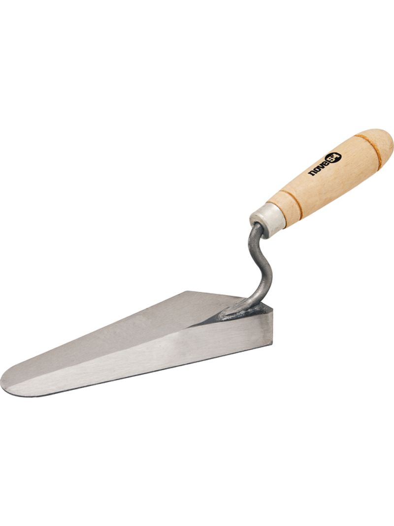 Colher-Pedreiro-8---Reta-954-Vonder-
