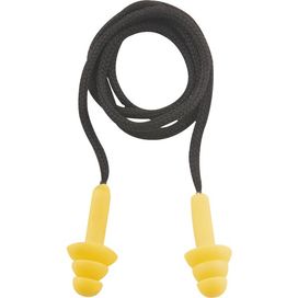 Plug Protetor Auditivo Vonder