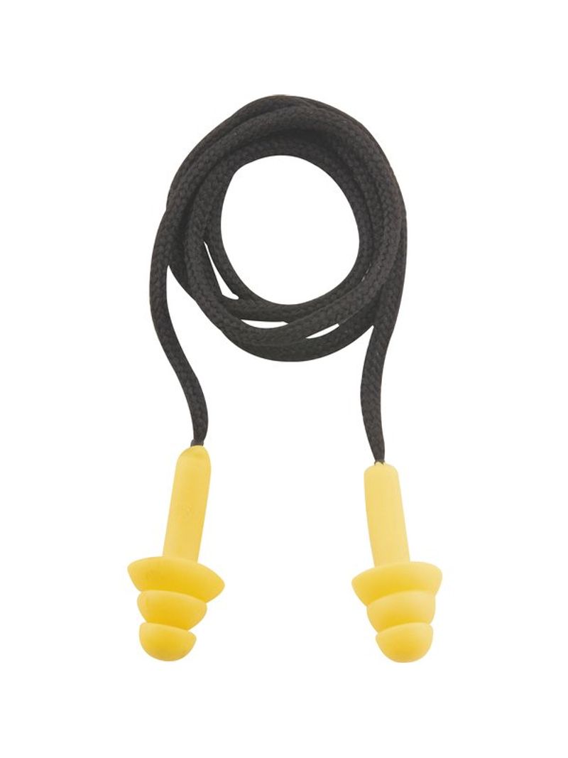 Plug-Protetor-Auditivo-Vonder-