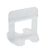 Espacador-Nivelador-15MM-Smart-com-300-Pecas-61980-Cortag
