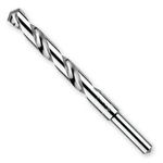 Broca-Concreto-Standard-7Mm-9-32-981-