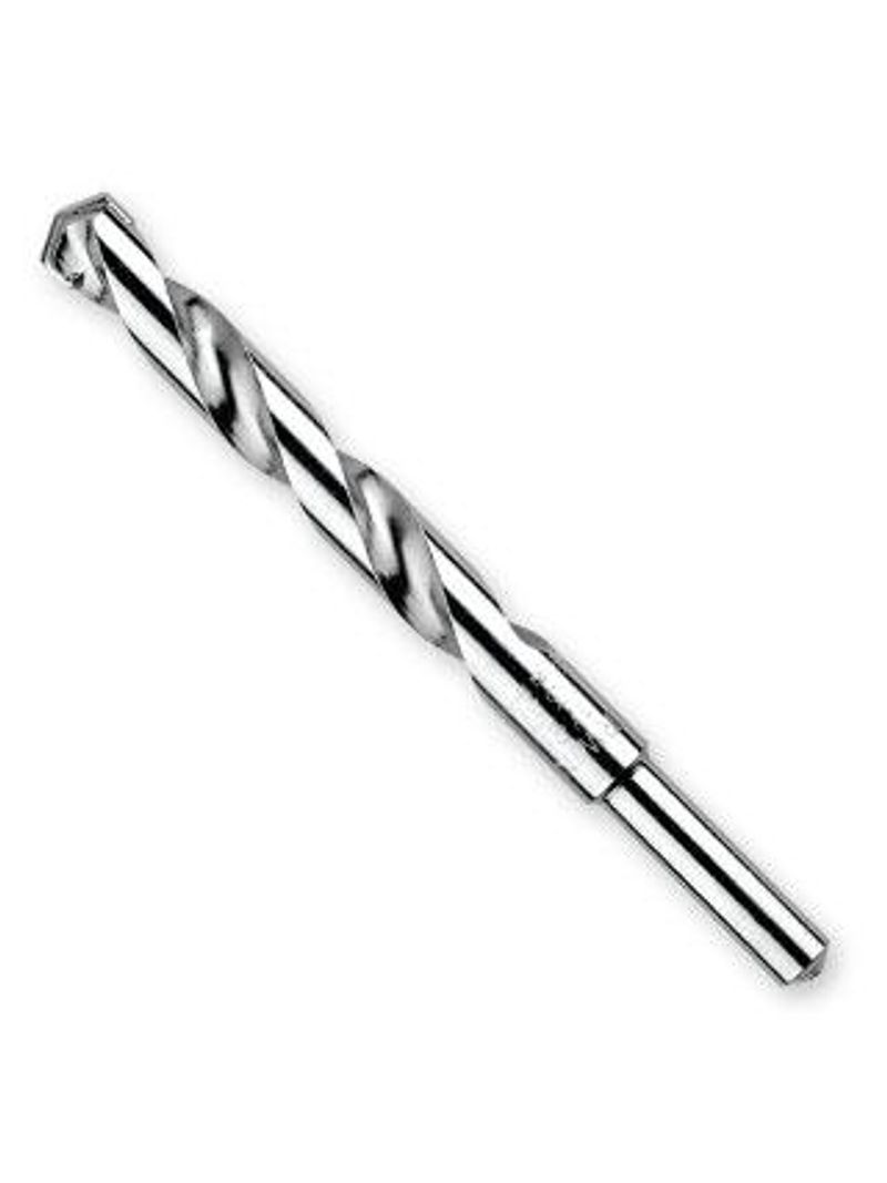 Broca-Concreto-Standard-7Mm-9-32-981-