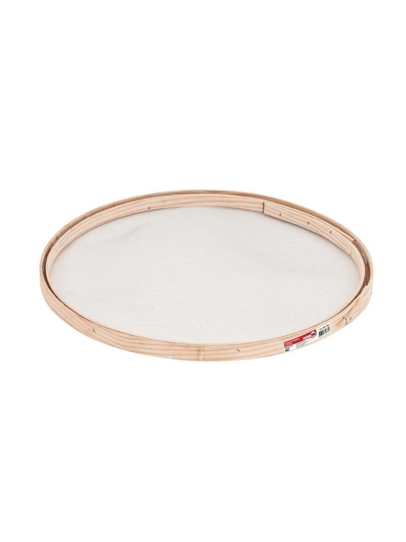 Peneira-De-Aro-De-Madeira-Para-Feijao-55Cm-Vonder