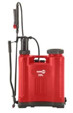 Pulverizador-Manual-Costal-20L-Nove-54-Vermelho-Vonder