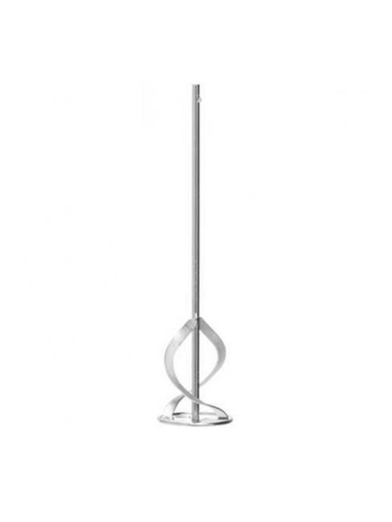 Batedor-de-Argamassa-40cm-Cortag