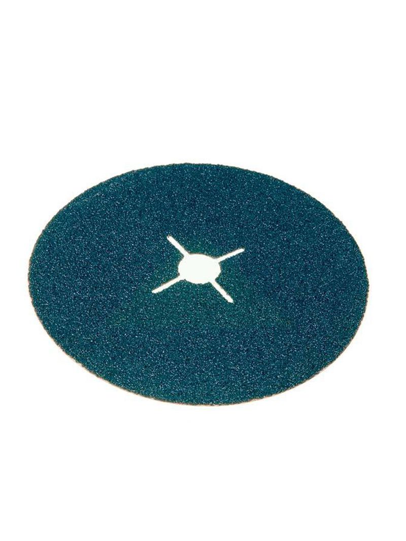 Disco-de-Lixa-Expert-Metal-180mm-Gr36