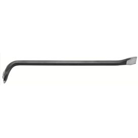 Pe De Cabra Simples 60cm Tramontina