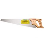 Serrote-Profissional-18---Tramontina