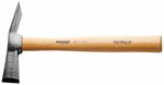 Martelo-Pedreiro-2-Cortes-500g-Tramontina-