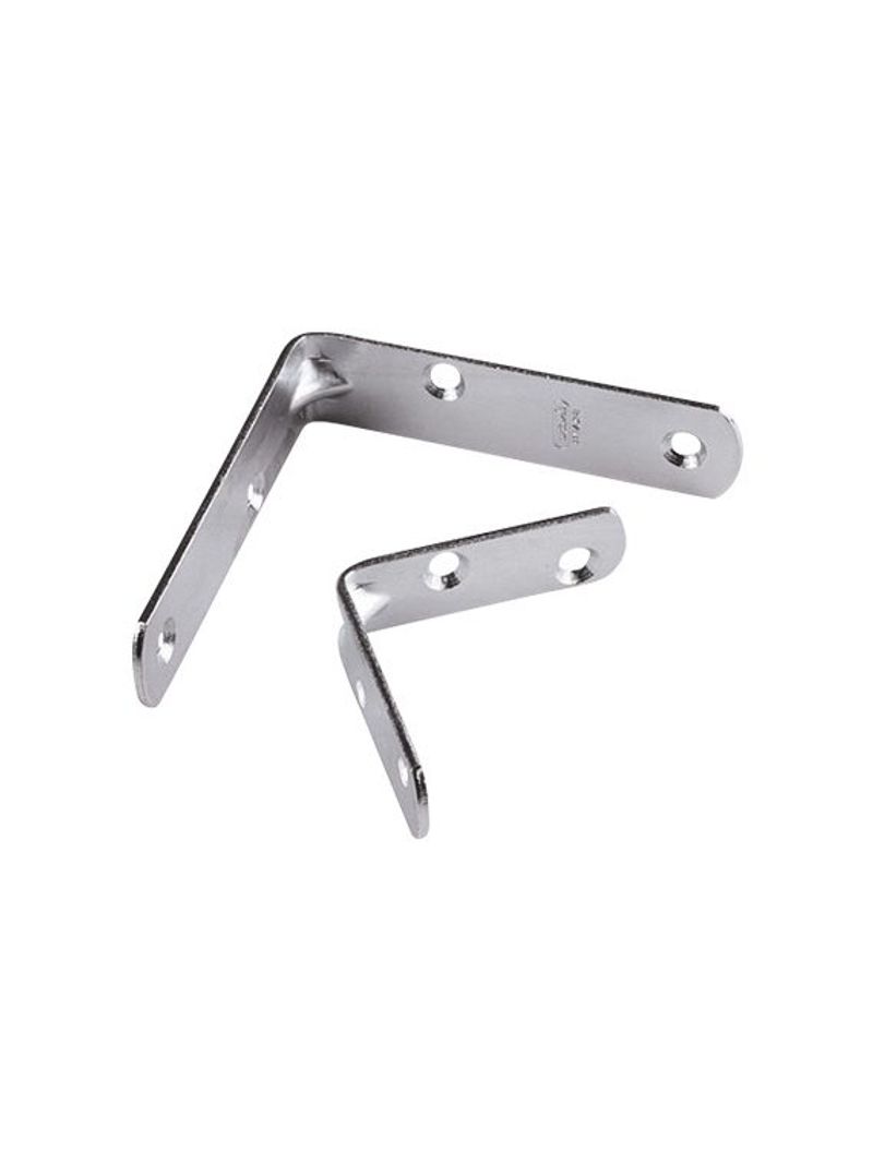Cantoneira-Zincada-80mm-Bemfixa-