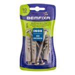 Parafuso-Inox-Cpa-63x70-Com-Bucha-10mm-Bemfixa