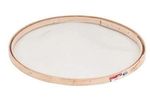 Peneira-Para-Cafe-55Cm-Vonder-