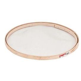 Peneira Para Cafe 55Cm Vonder