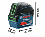 Nivel-Laser-Verde-Gcl2-15-Bosch-