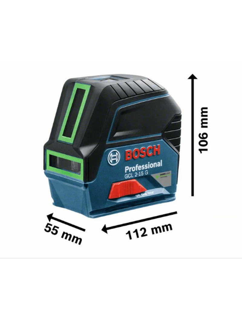Nivel-Laser-Verde-Gcl2-15-Bosch-