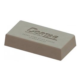 Pedra Para Afiar Disco Diamantando Cortag