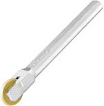 Rodel-Titanio-18-X-90MM-Universal-Cortag
