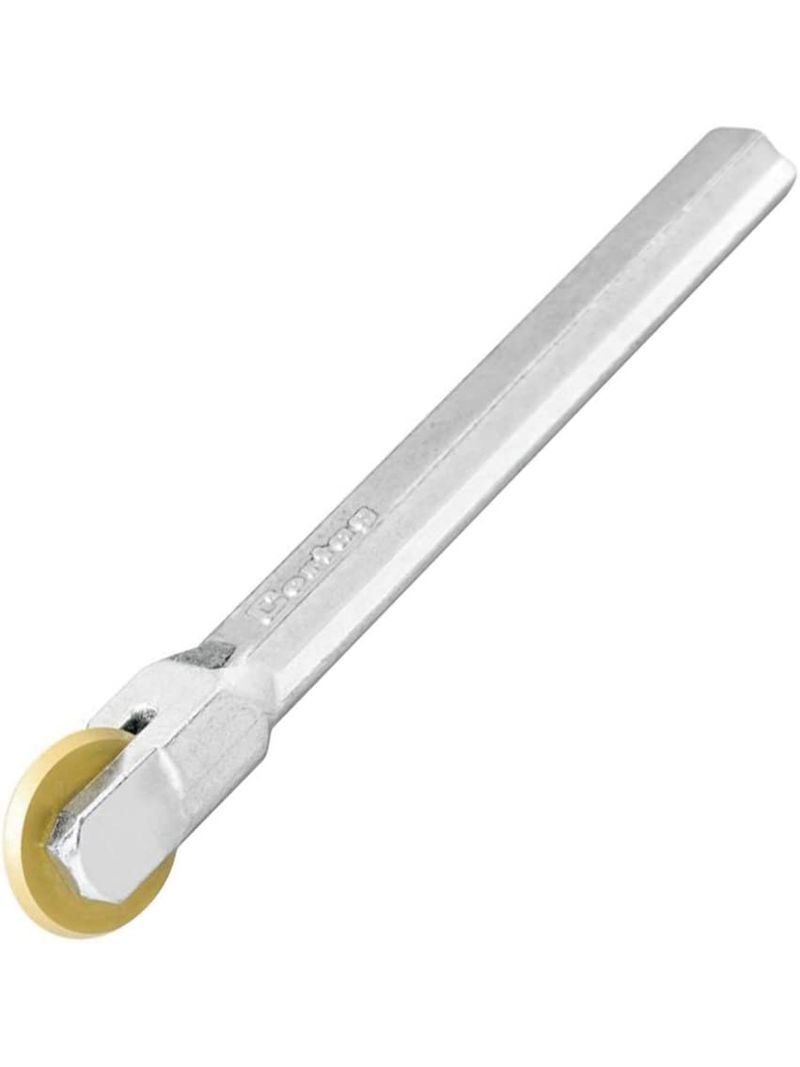 Rodel-Titanio-18-X-90MM-Universal-Cortag