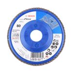 Disco-de-Lixa-Expert-Metal-115mm-Gr80