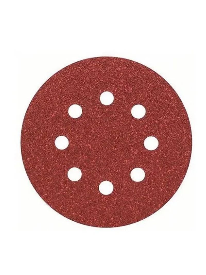 Disco-Velcro-Expert-Wood-Paint--Grao-240-Bosch