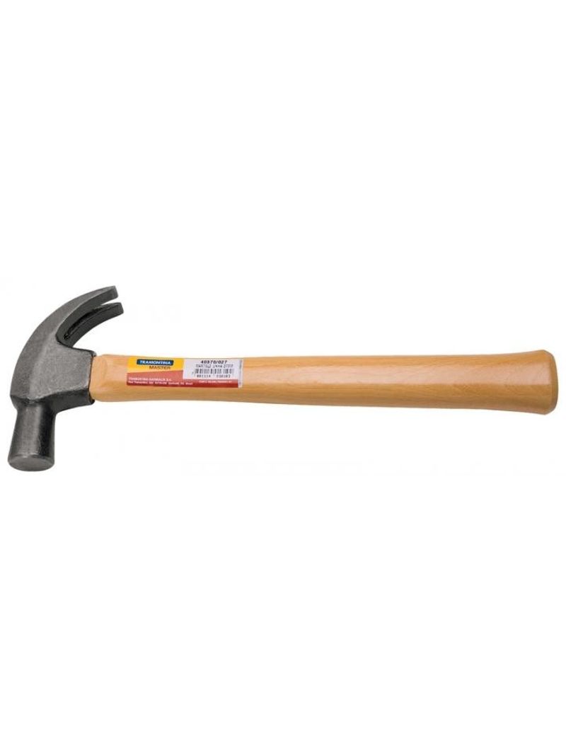 Martelo-Unha-20mm-40370-020-Tramontina