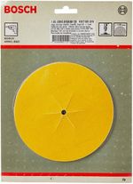Jogo-Lixa-com-6-pecas-GR50-80-120-Bosch-