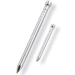 Prego-Aco-Sem-Cabeca-200X25Mm-Com-20-Pecas-Bemfixa-
